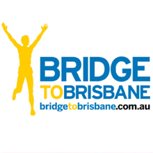rosies_event_Bridge_to_Brisbane