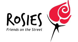 Rosies