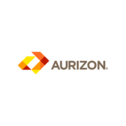 aurizon (2)