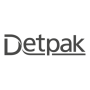 detpak-logo-png_seeklogo-484282