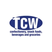 tcw